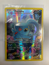 Pokémon TCG Manaphy XY113 Promo LP