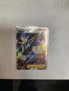 Pokemon TCG Cyllene 183/189 Astral Radiance Full Art NM