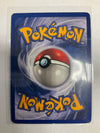Pokemon TCG Dark Hypno 9/82 Team Rocket Holo HP