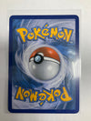 Pokemon TCG Espeon BW92 Black & White Promo LP