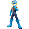 Bandai Banpresto Grandista Mega Man Battle Network Rockman.EXE Statue