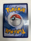 (J) Chinese Pokemon TCG Victory Proof (Silver) 2023 Beijing Championship Promo NM