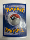 Pokemon TCG Flygon 15/97 Dragon Holo League Promo NM