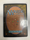 MTG TCG Doom Variant (Roaming Throne) 0099 MAR Mythic Foil Showcase NM