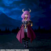 SEGA Desktop x Decorate Collections Frieren: Beyond Journey’s End Aura Statue