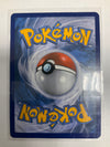 Pokemon TCG M Ampharos EX 88/98 Ancient Origins Full Art LP
