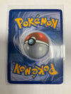 Pokemon TCG Arceus Lv X DP53 Diamond & Pearl Promo Damaged