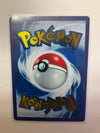 METAL Pokémon TCG Mew EX Scarlet & Violet 151 205/165 151 (Metal Card) NM