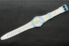 (J) Pocket Monsters Vintage Watch by ANA