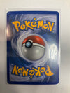 Pokemon TCG Milotic Delta Species 5/101 EX Dragon Frontiers Holo NM