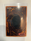 Yugioh TCG Call of the Haunted PSV-012 First Edition Ultra Rare MP