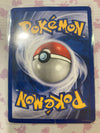 Pokémon TCG Ho-Oh 7/64 Neo Revelation Holo HP