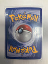 Pokemon TCG Flareon 5/115 EX Unseen Forces Holo NM