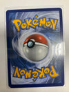 Pokemon TCG Charizard 11/108 Evolutions Holo LP