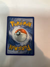 Pokemon TCG Sun & Moon Black Star Eevee GX Promo SM242