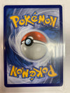 Pokemon TCG Charizard EX 101/108 XY Evolutions Full Art NM