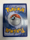 Pokemon TCG Gardevoir EX 116/114 Steam Siege Secret Rare LP