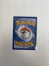 Pokemon TCG Gengar EX 34-119 Phantom Forces Ultra Rare NM