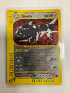 Pokemon TCG Steelix H29/H32 Skyridge Holo NM