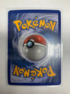 Pokemon TCG Pidgeot Delta Species 14/110 EX Holon Phantoms Holo NM