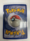 Pokemon TCG Pinsir 9/64 Jungle First Edition Holo HP