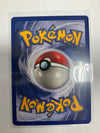Pokemon TCG Kabutops 9/62 Fossil Holo NM