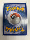 Pokemon TCG Dialga Lv X DP37 Promo NM