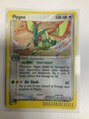 Pokemon TCG Flygon 15/97 Dragon Holo League Promo NM