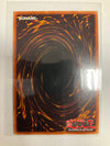 Yugioh TCG Mystical Space Typhoon MRL-047 First Edition Ultra Rare NM