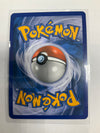 Pokemon TCG Glaceon 5/100 Majestic Dawn Holo NM