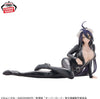 Overlord: Relax Time - Albedo Banpresto