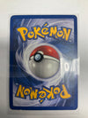 Pokemon TCG Dark Hypno 9/82 Team Rocket Unlimited Holo DMG