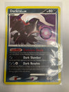 Pokémon TCG Darkrai 3/100 Majestic Dawn Holo NM