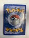 Pokemon TCG Vileplume Delta Species 17/110 EX Holon Phantoms DMG