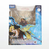 Bandai Figuarts ZERO Fate/Grand Order Ereshkigal Figure