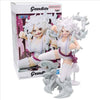Bandai Banpresto Grandista One Piece Jewelry Bonney Statue
