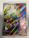 Pokemon TCG Bulbasaur 143/142 Stellar Crown Illustration Rare NM