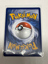 Pokemon TCG Mega Darkrai Ex 116/084 Pitch Black Alt Art NM