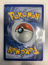 Pokemon TCG Snorlax XY179 Promo LP