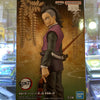 BANPRESTO Demon Slayer: Kimetsu No Yaiba Figure Vol.38 Genya