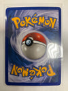 Pokemon TCG Houndoom 15/147 Aquapolis Reverse Holo NM