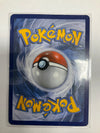 Pokemon TCG Shaymin Ex RC21/RC25 Legendary Treasures Rarity Collection HP