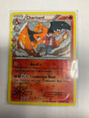 Pokemon TCG Charizard RC5/RC32 Generations Rarity Collection LP