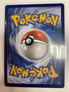 Pokemon TCG Mewtwo VStar GG44/GG70 Crown Zenith Galarian Gallery NM