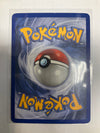 Pokemon TCG Lanturn 19/92 Legend Maker Reverse Holo HP