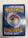 (J) Chinese Pokemon TCG Rare Candy (Participation) 2023 Beijing Championship Promo NM