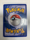 Pokemon TCG Vileplume H31/H32 Aquapolis Holo NM