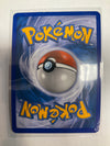 Pokemon TCG Turtwig DP01 Diamond & Pearl Promo HP
