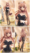 FuRyu BiCute Bunnies The Rising of the Shield Hero Season 3 Raphtalia Statue