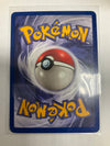 Pokemon TCG Dark Blastoise 20/82 Team Rocket NM